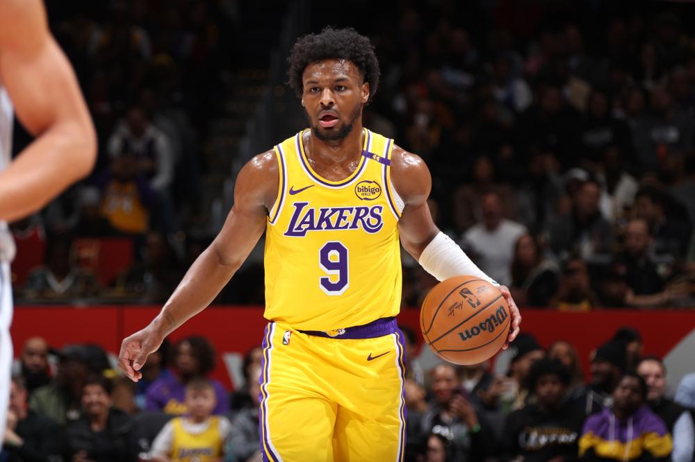 提出了更高 提出了更高