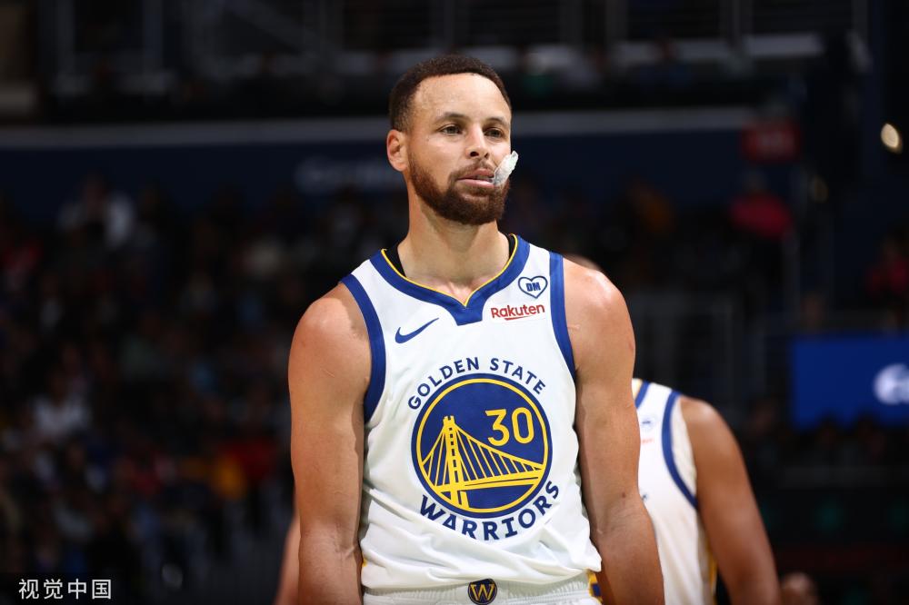 加纳乔告别 加纳乔告别