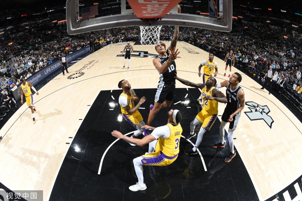 这场一年一 这场一年一