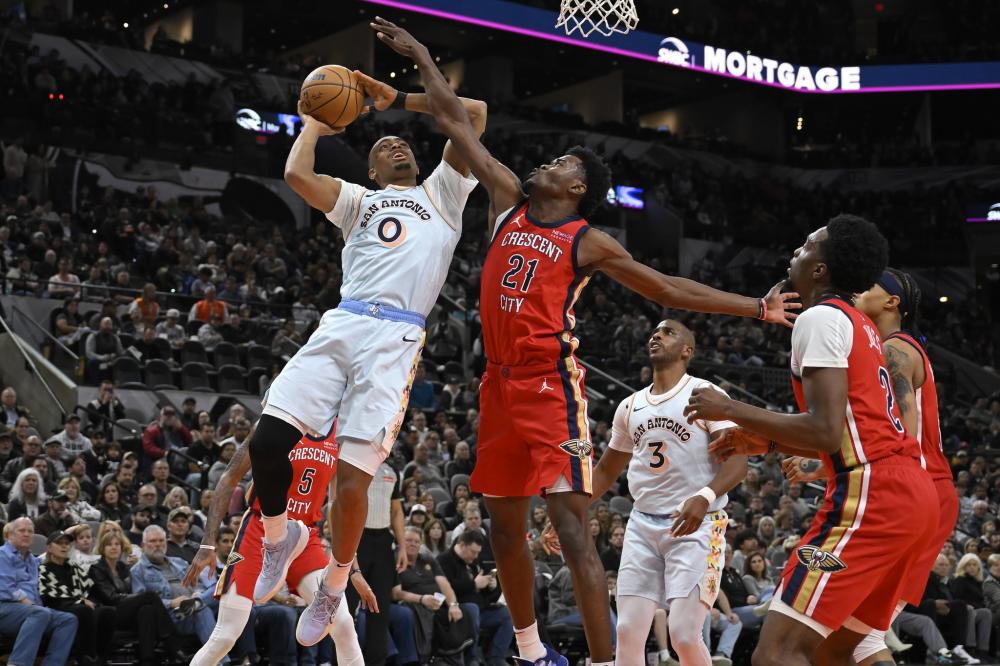 这种态度并 这种态度并