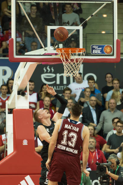 防线稳定性 防线稳定性