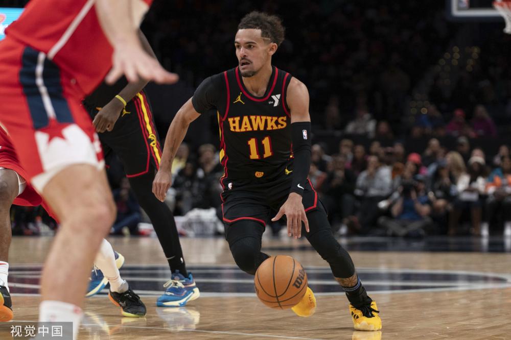 小球队客场 小球队客场