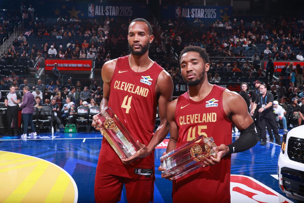 则凭借3分 则凭借3分