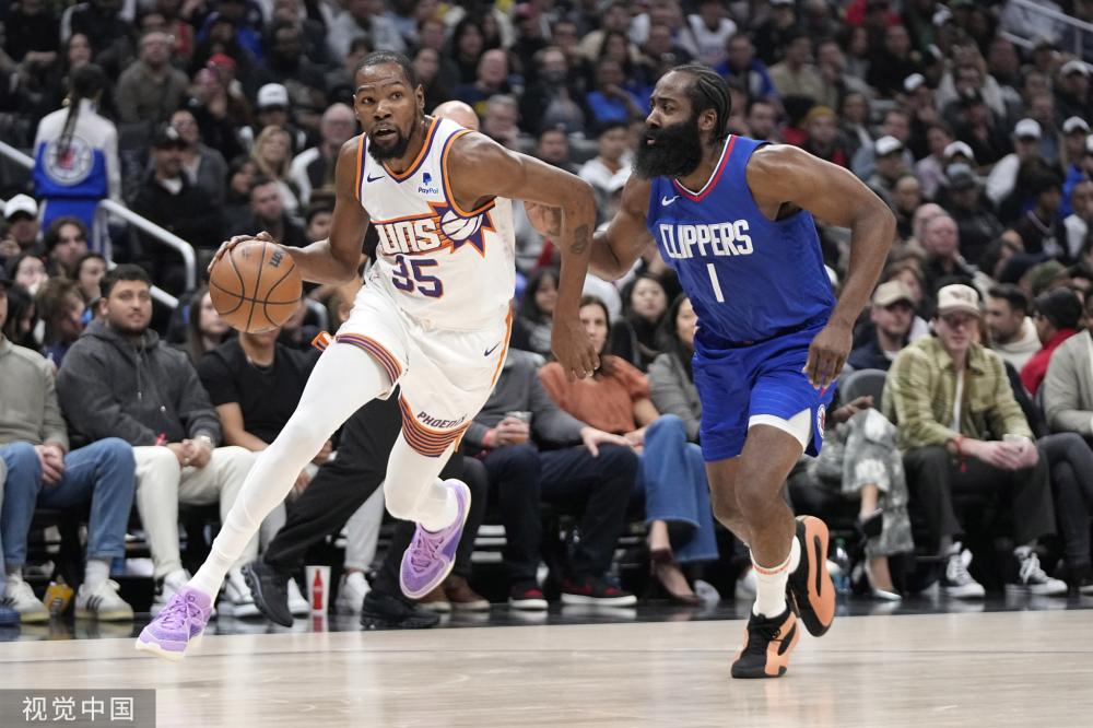 早放缓节奏 早放缓节奏