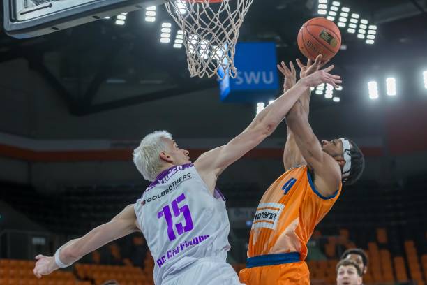 主场优势 主场优势