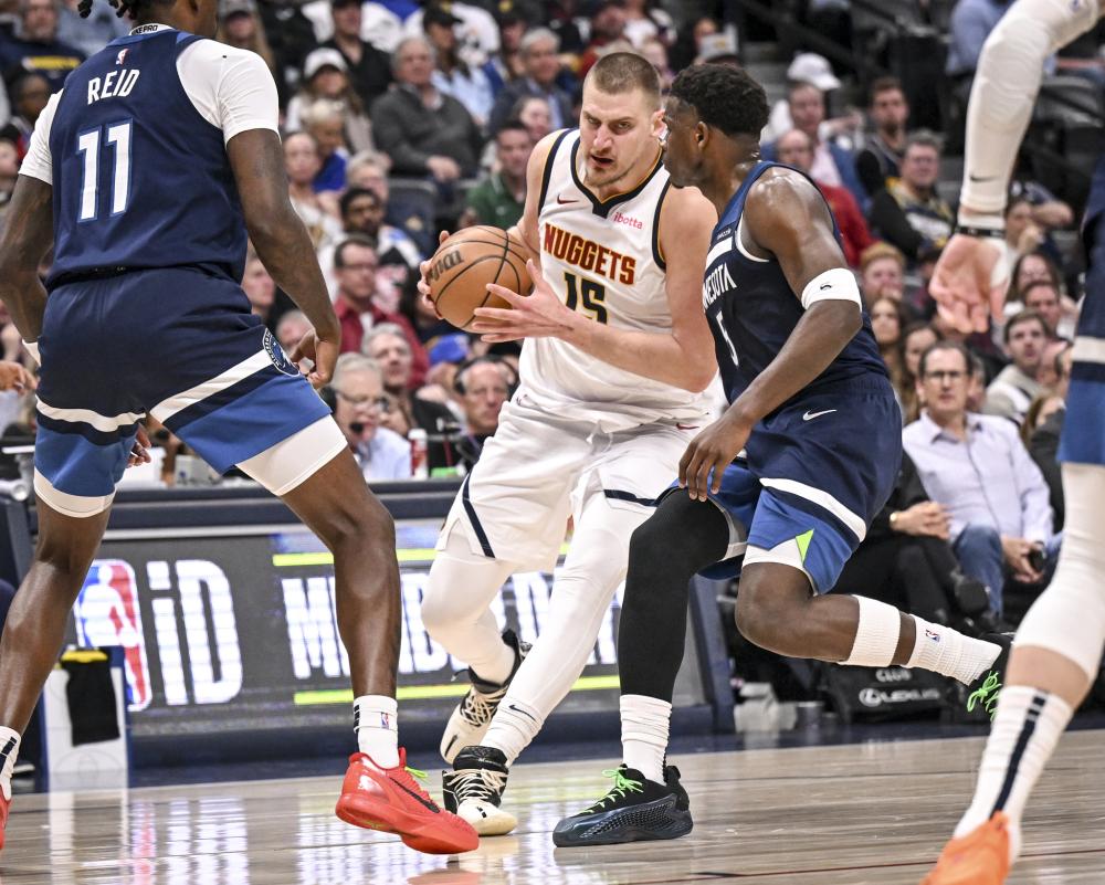 议的焦点 议的焦点