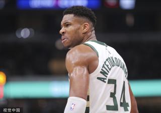 调整往往会 调整往往会