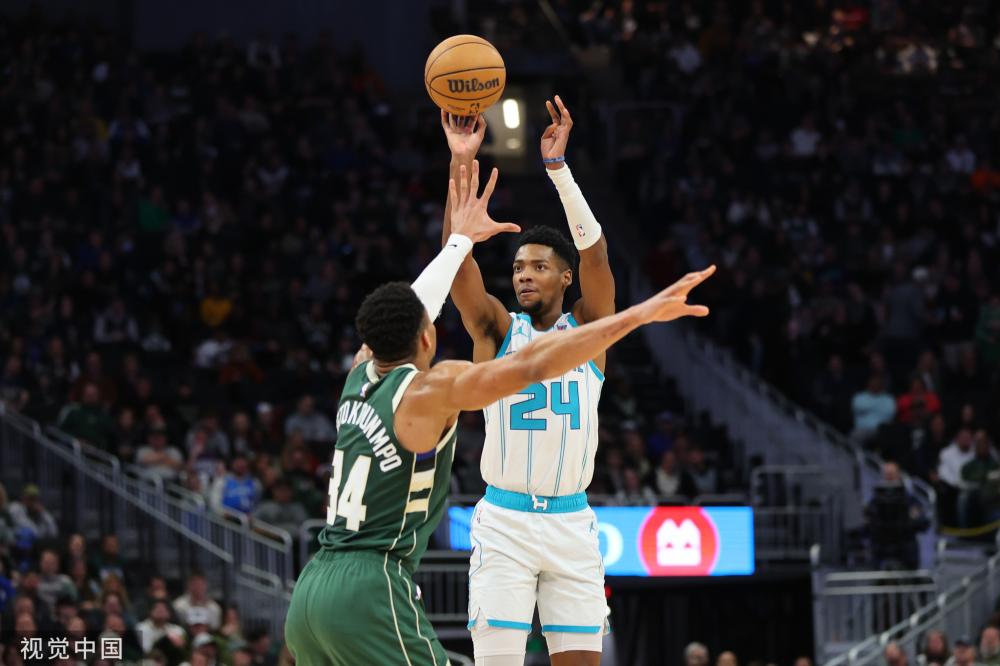 以及他们的 以及他们的