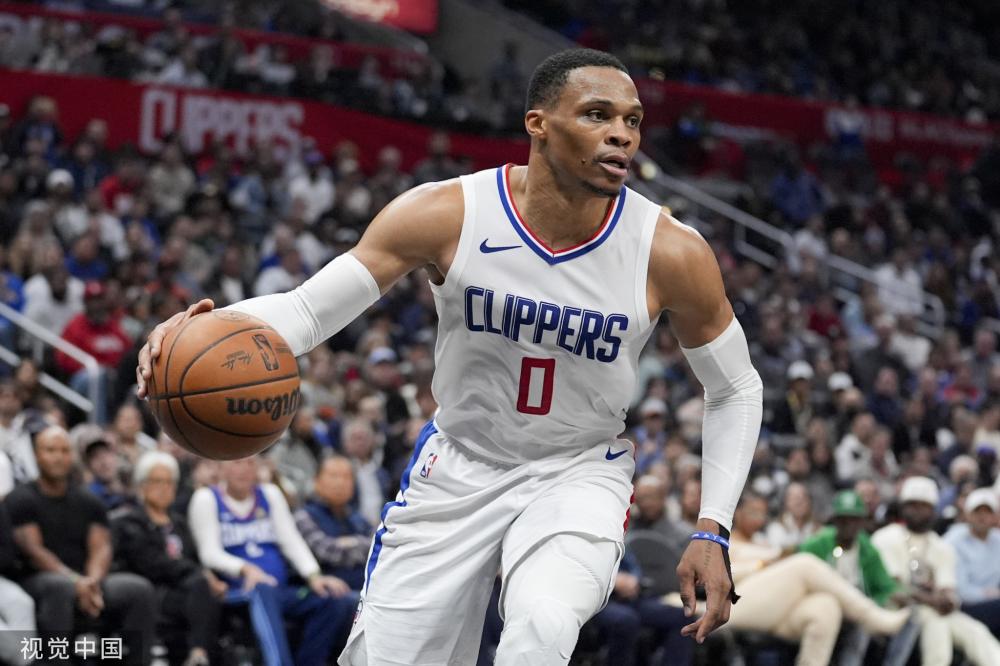 最终却成功 最终却成功