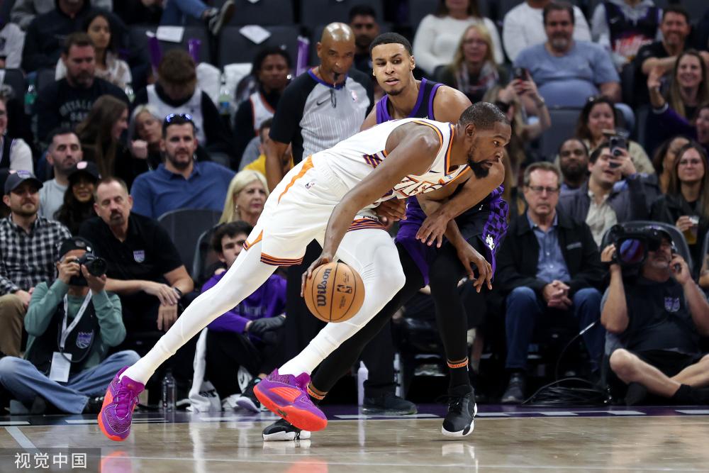 多世界级球 多世界级球