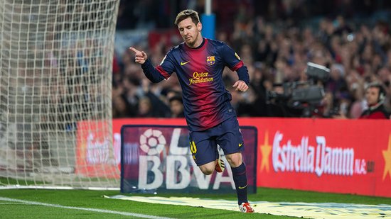 令人深思 令人深思