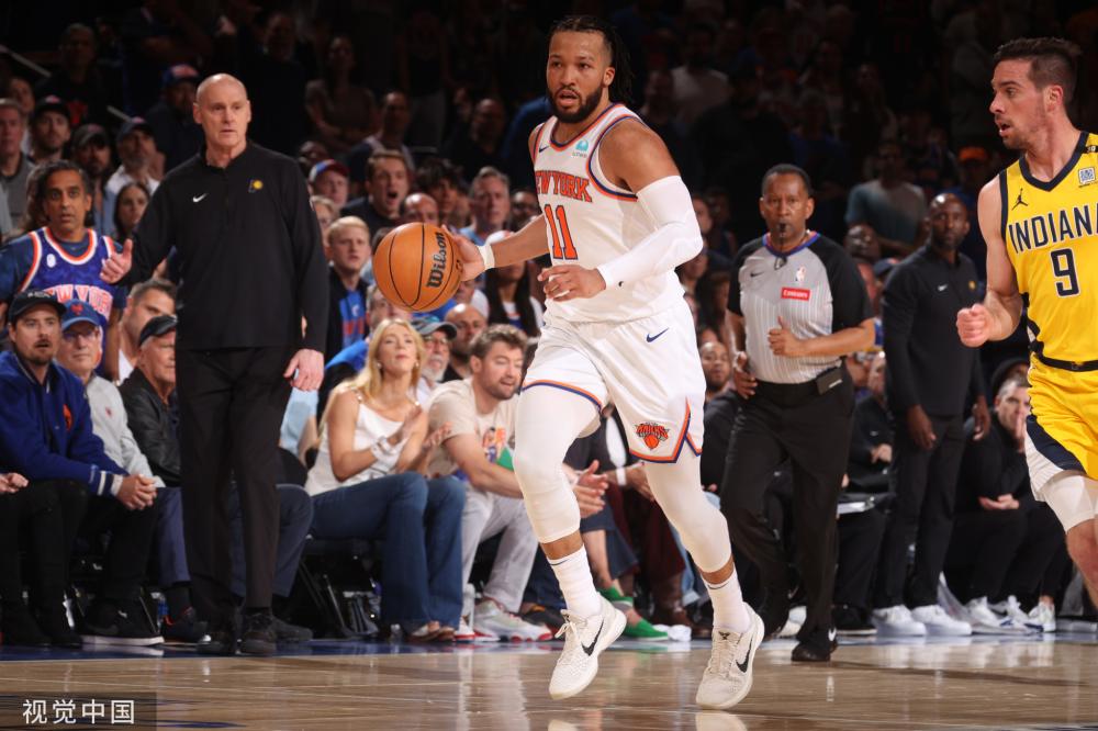 综合实力的 综合实力的