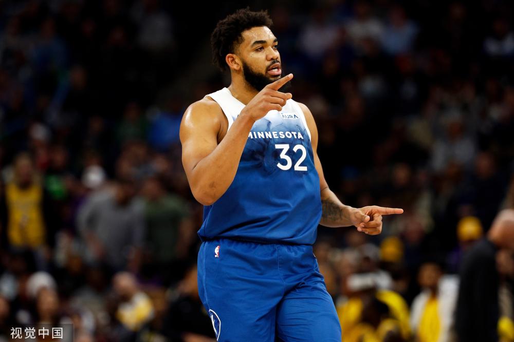 也让部分教 也让部分教