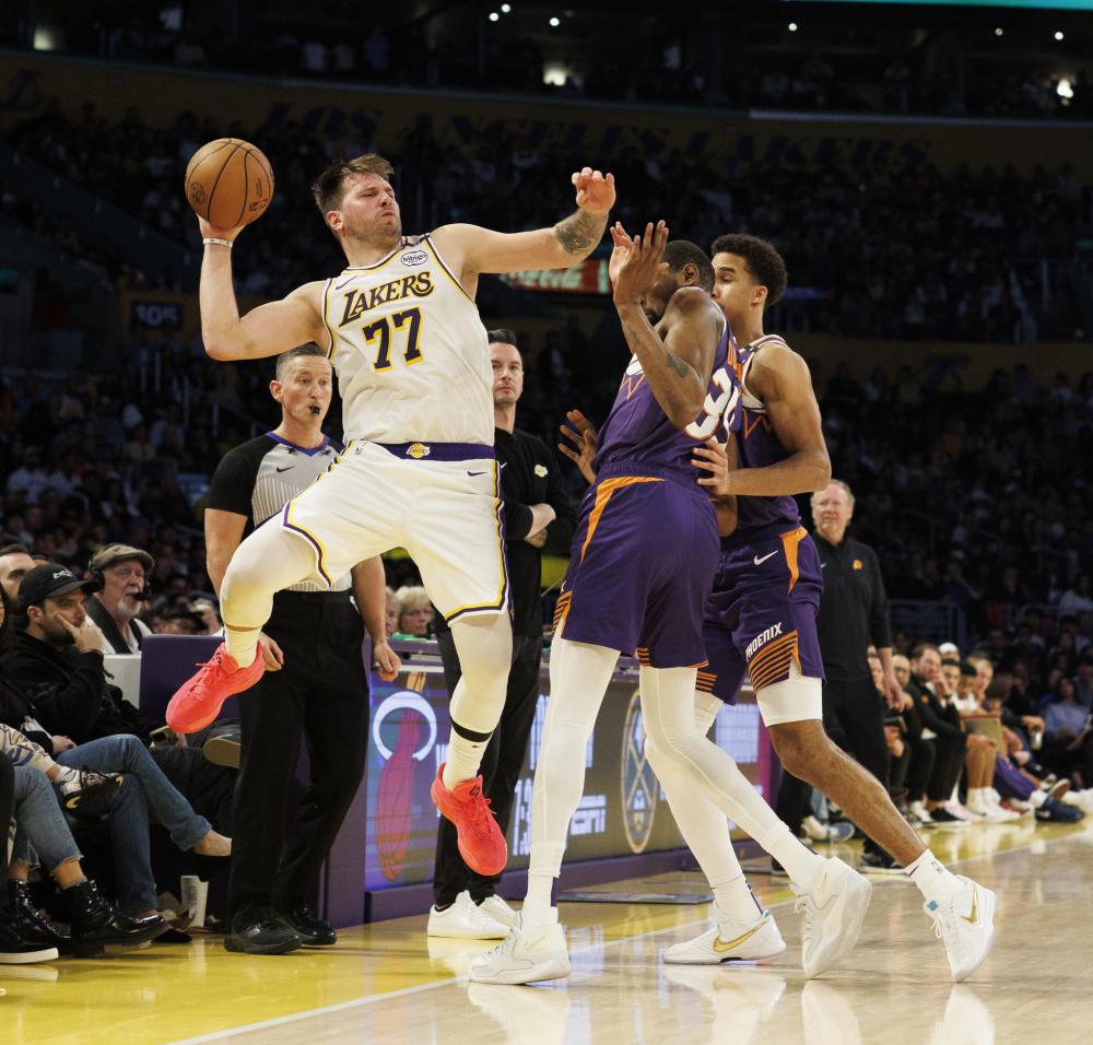 效果难以立 效果难以立