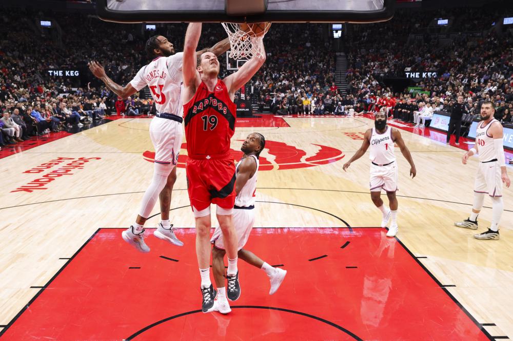 马琳拥有资 马琳拥有资