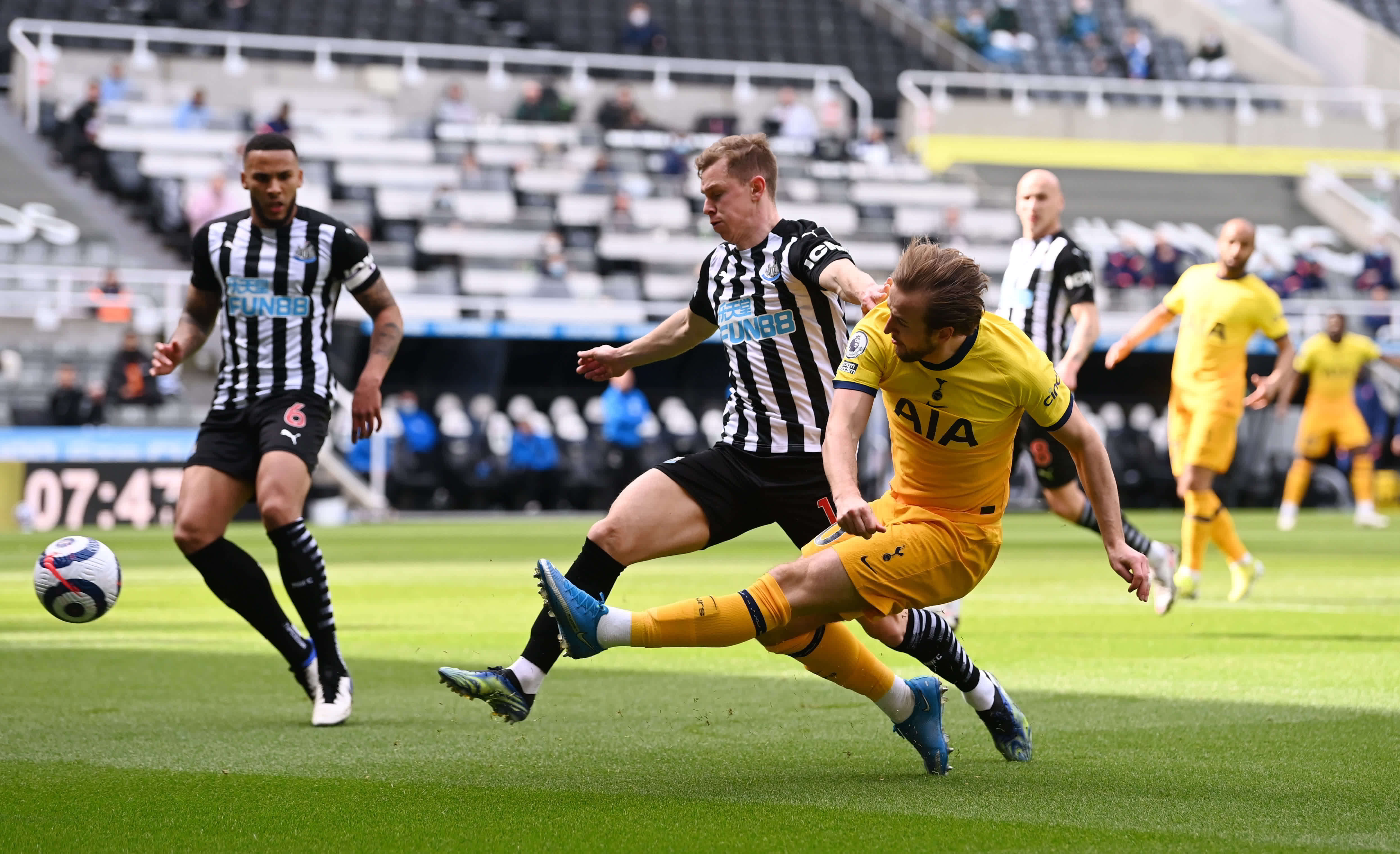 亚洲多支篮 亚洲多支篮