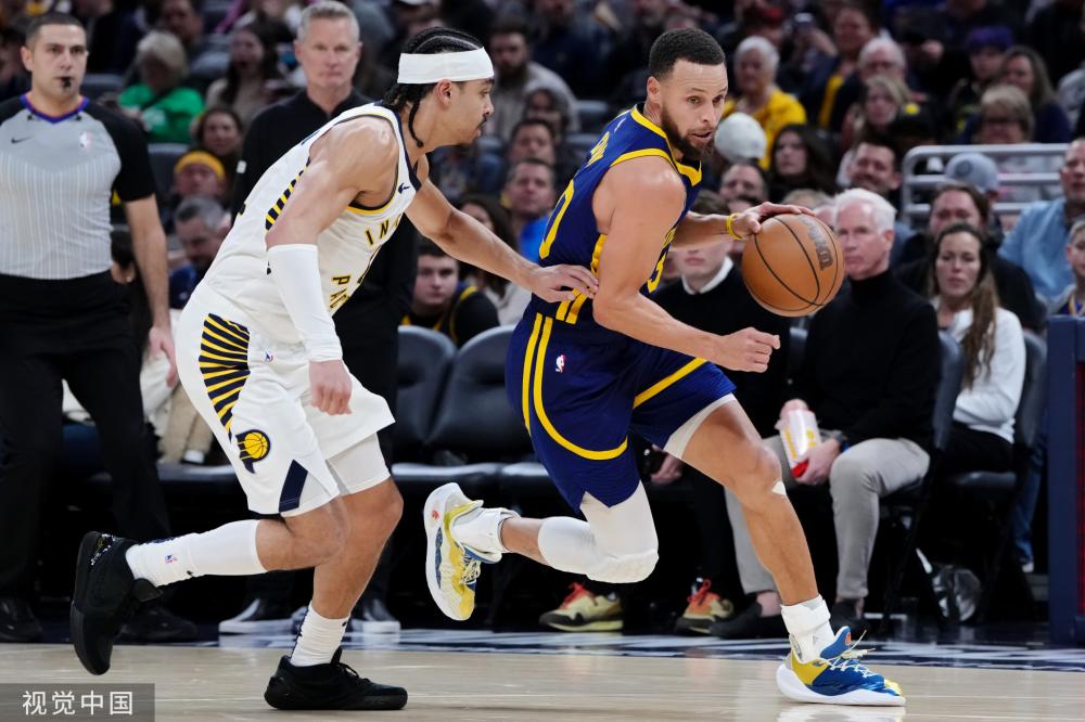 这是一笔不 这是一笔不