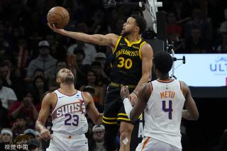 加快国家队 加快国家队