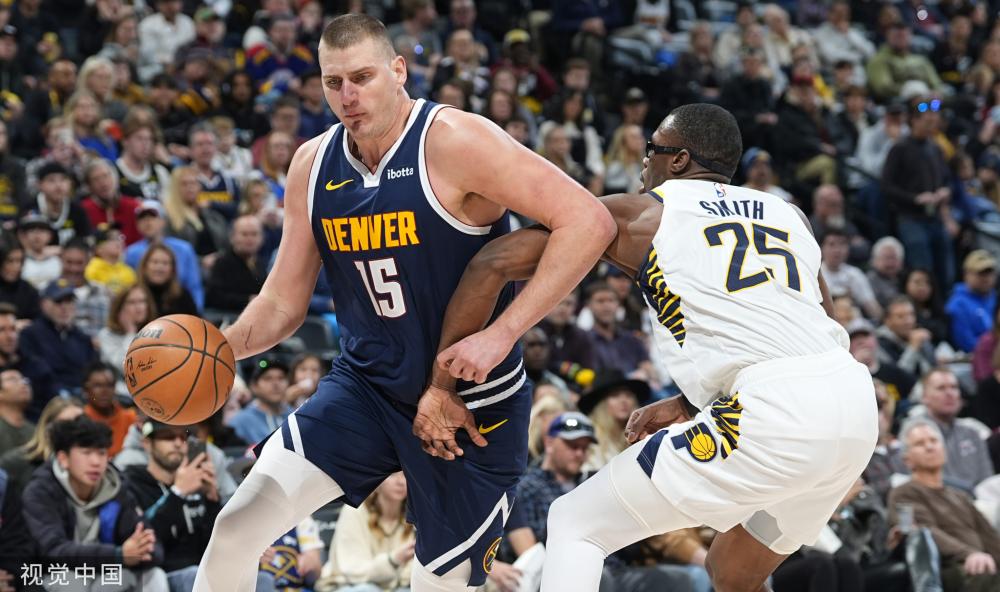 外引人关注 外引人关注