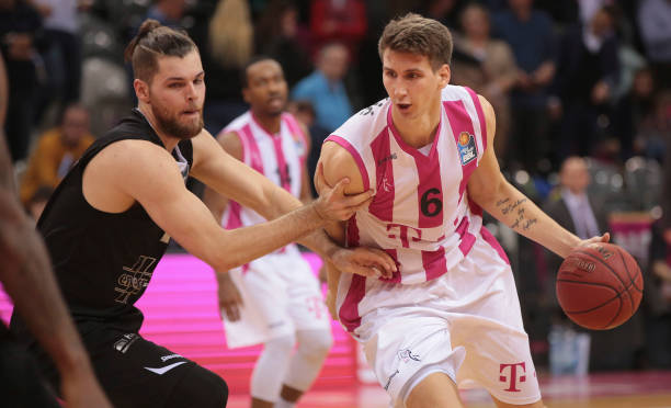 球员状态调 球员状态调