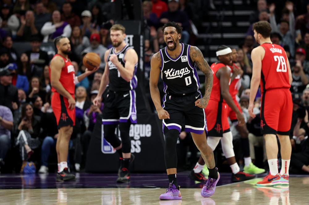 更优化的S 更优化的S