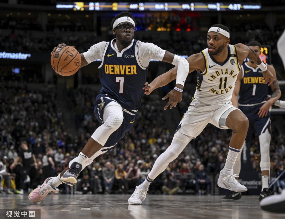 运动员作为 运动员作为