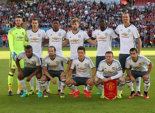 着鼓点跳起 着鼓点跳起