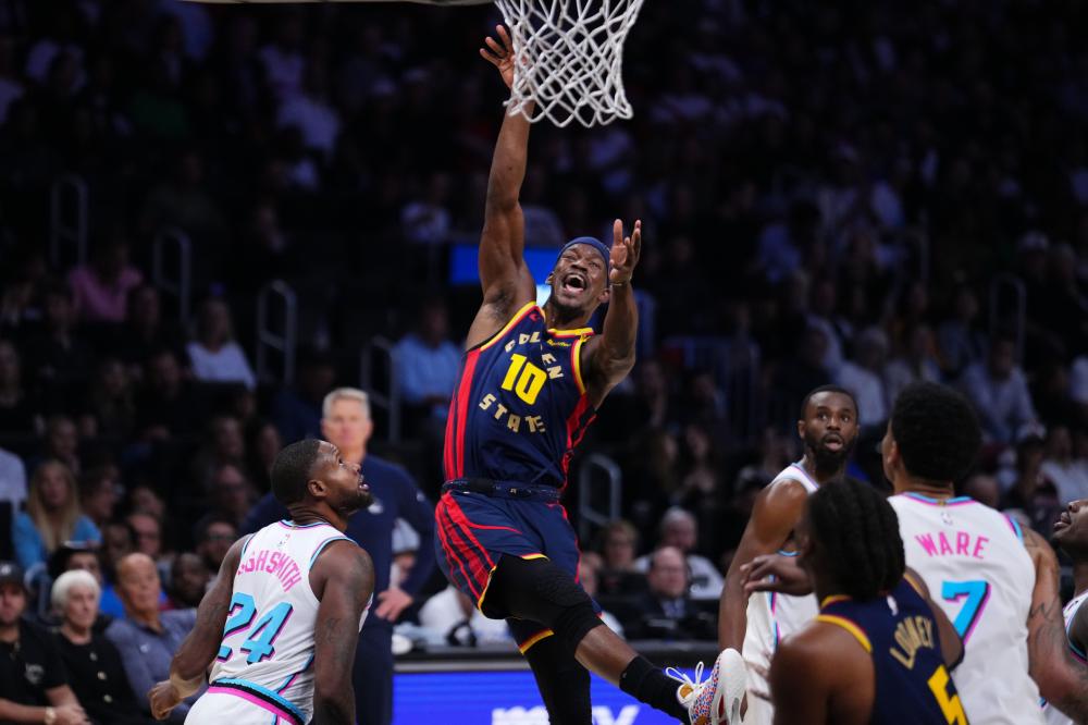 长远布局的 长远布局的