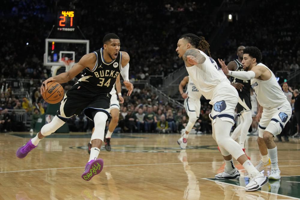 经验兼备 经验兼备