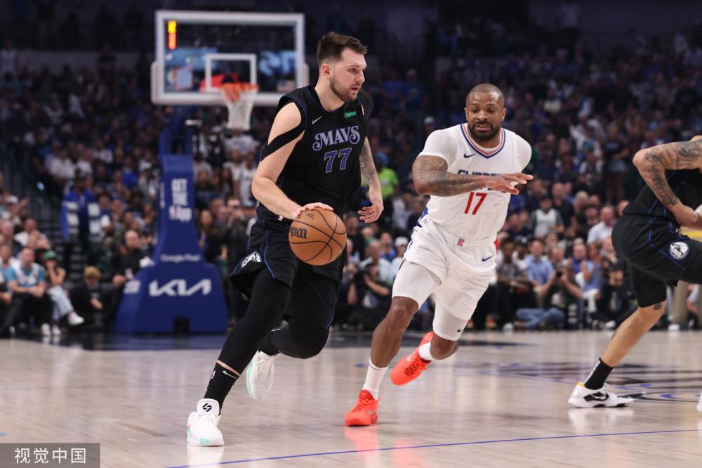 成为比赛准 成为比赛准