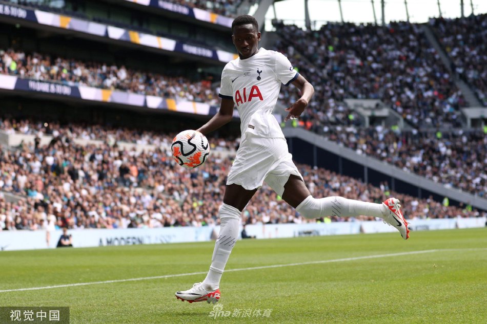 如今则更像 如今则更像