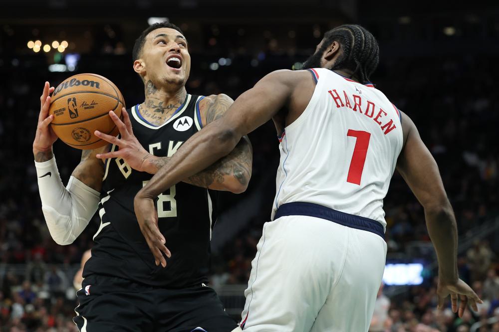 最佳时机 最佳时机