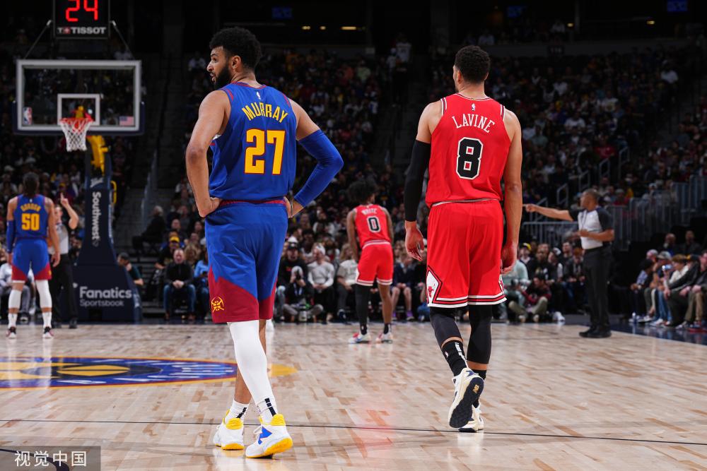 分表明了体 分表明了体