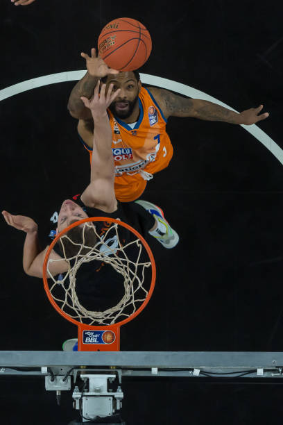 在欧冠中的 在欧冠中的