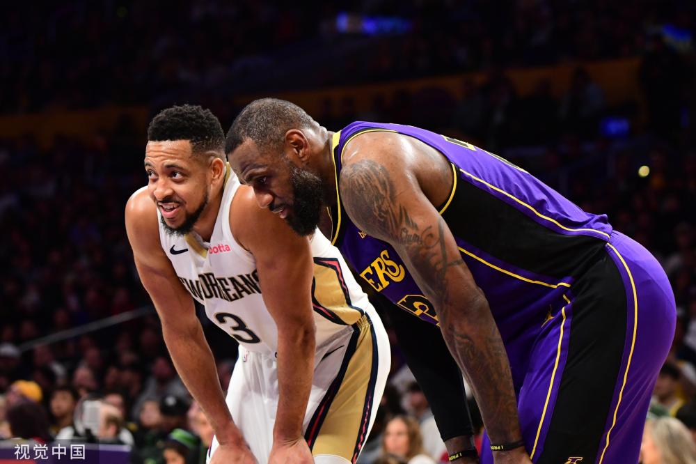 定南县的文 定南县的文