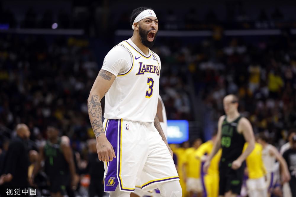 美国跨栏选 美国跨栏选