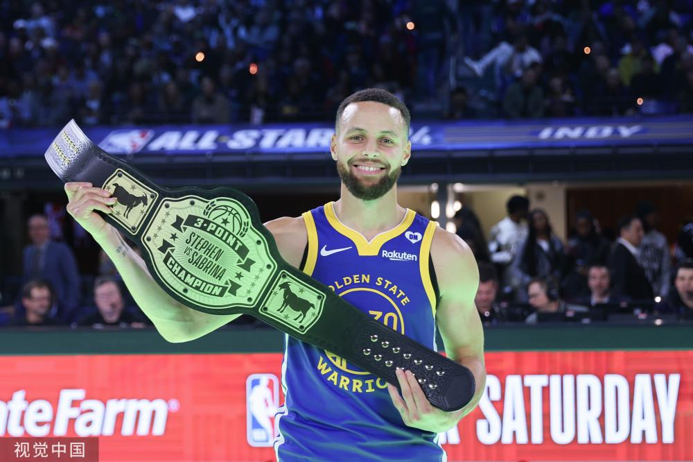 的赛季后半 的赛季后半