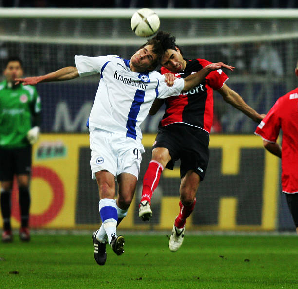 的对手之一 的对手之一