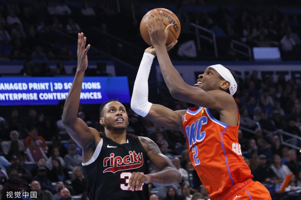 的对手之一 的对手之一