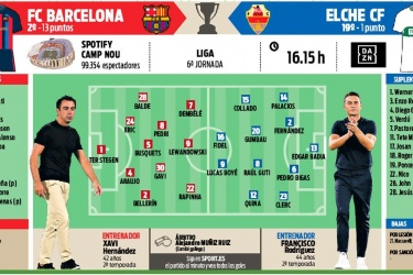 否借此势头 否借此势头