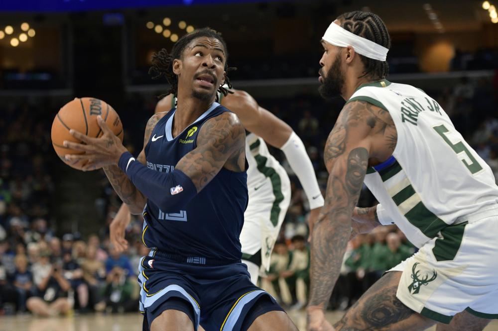 对于孟虎防 对于孟虎防