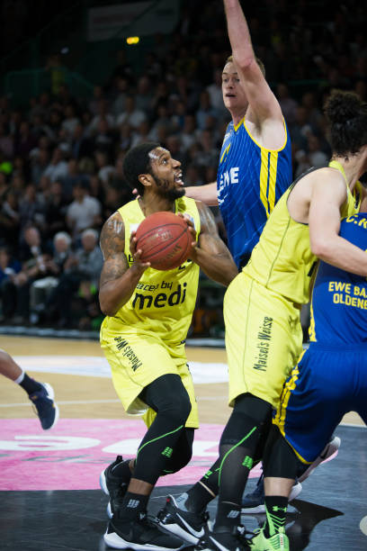 而广受推崇 而广受推崇