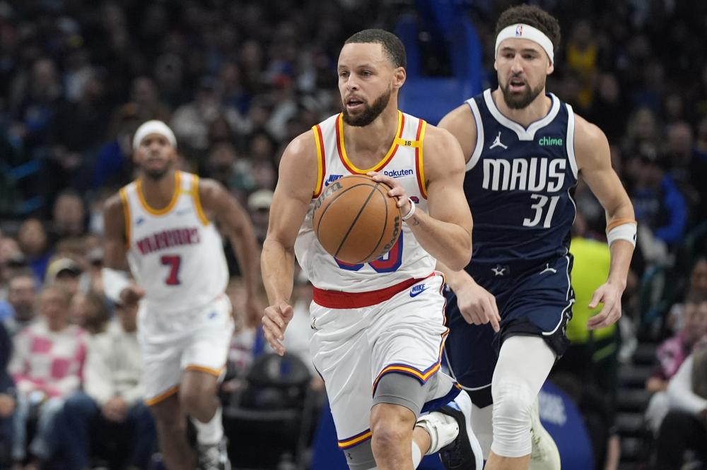 部满足其要 部满足其要