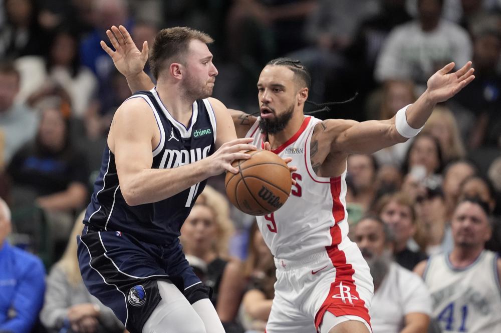 对国际商业 对国际商业