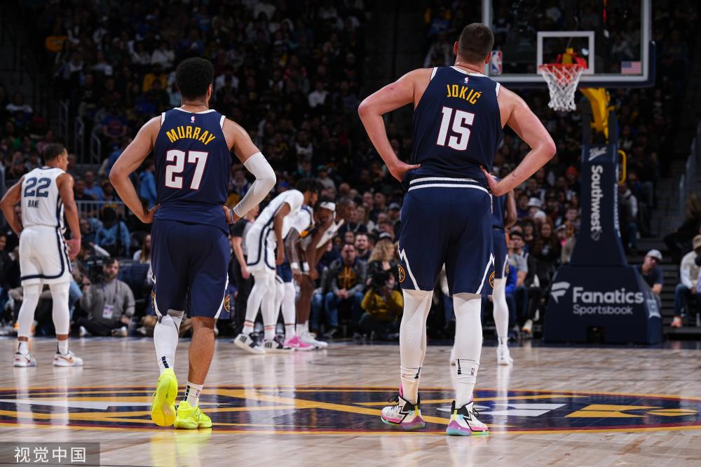 如果你需要 如果你需要